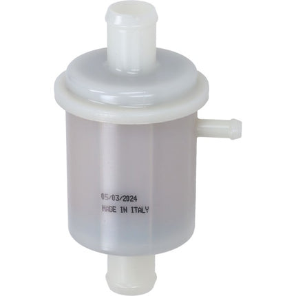 Fuel filter Piaggio original Aprilia ditech, SR50, SR LC AP8202402