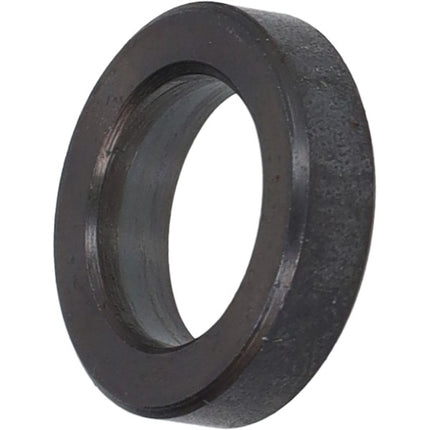 afstandsbus malossi vario 5mm minarelli 0811670b