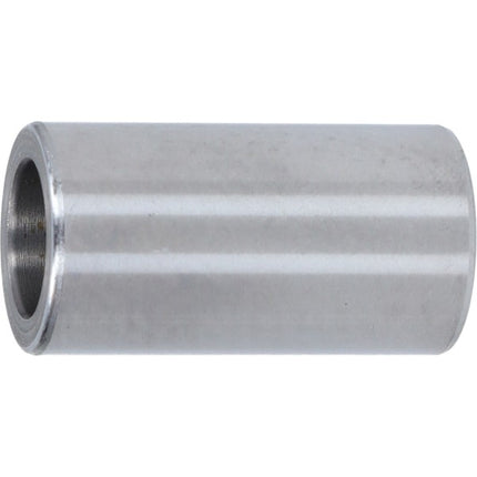 variobus malossi 20x13x37 minarelli 237912b