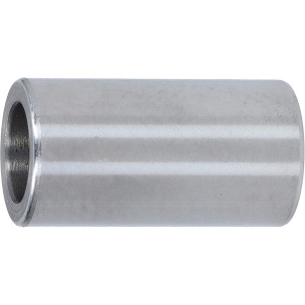 variobus malossi 20x13x37 minarelli 237912b