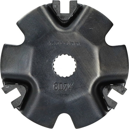 varioramplaat malossi minarelli 258074b