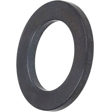Malossi restrictor ring for Aprilia scooter, Peugeot scooter, Sym 4-stroke scooter 0811562b