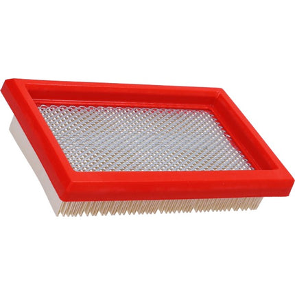 Air filter element Piaggio original gpr, rx - sx 125, tuono 125, rs4 861130