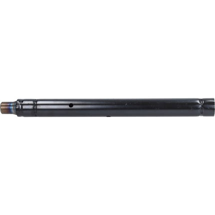 Demi-guidon Piaggio d'origine gauche/droite gpr, rs4, rs50, rs125 b045981