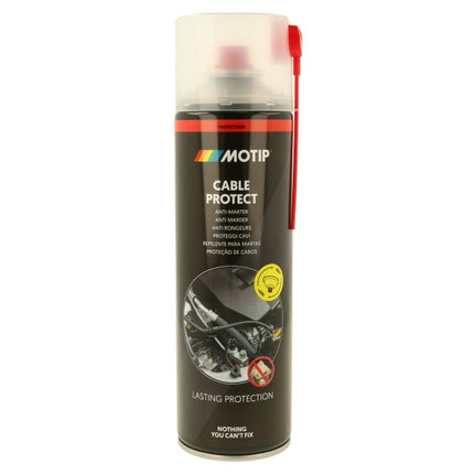 Motip Anti-marter spray