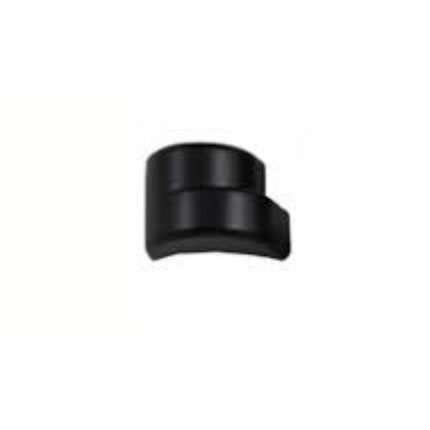 AC0103A Axa Defender knop