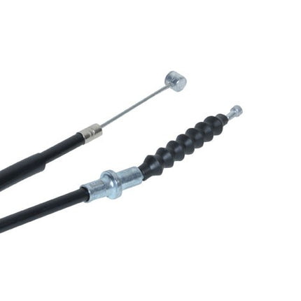 câble d'embrayage DMP qualité A 2t aprilia jusqu'à 2005 rs1999