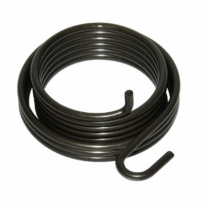 kickstartveer DMP minarelli hor+vert