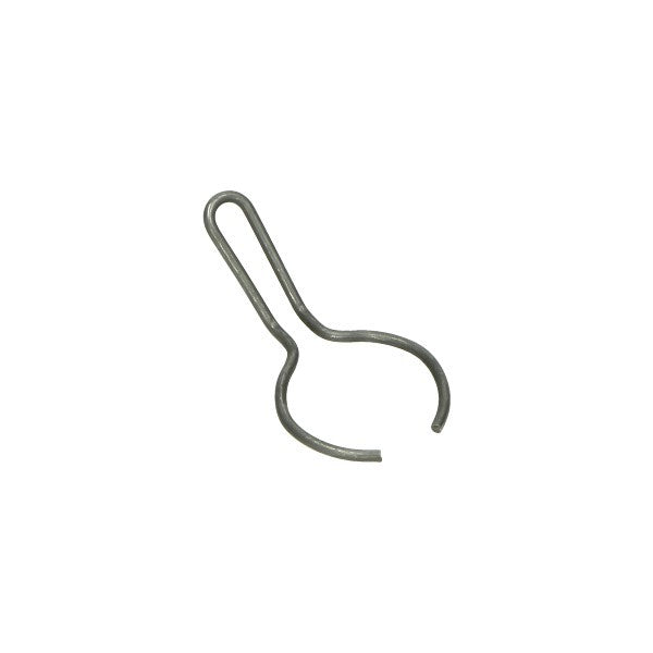 kickstartronselveer minarelli vert