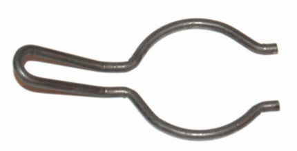 lanceur buzzetti minarelli hor 1611