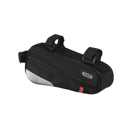 DD1004A Abus bag Oryde ST2200