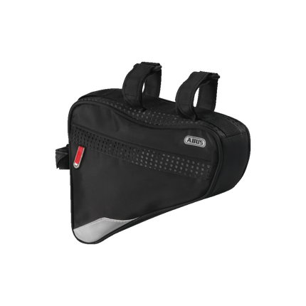 DD0801A Abus tas Oryde ST2250