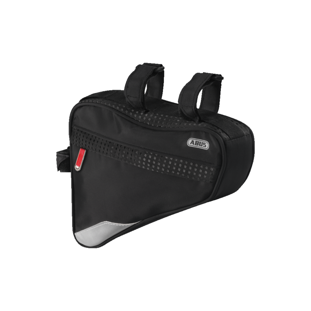 DD0801A Abus tas Oryde ST2250