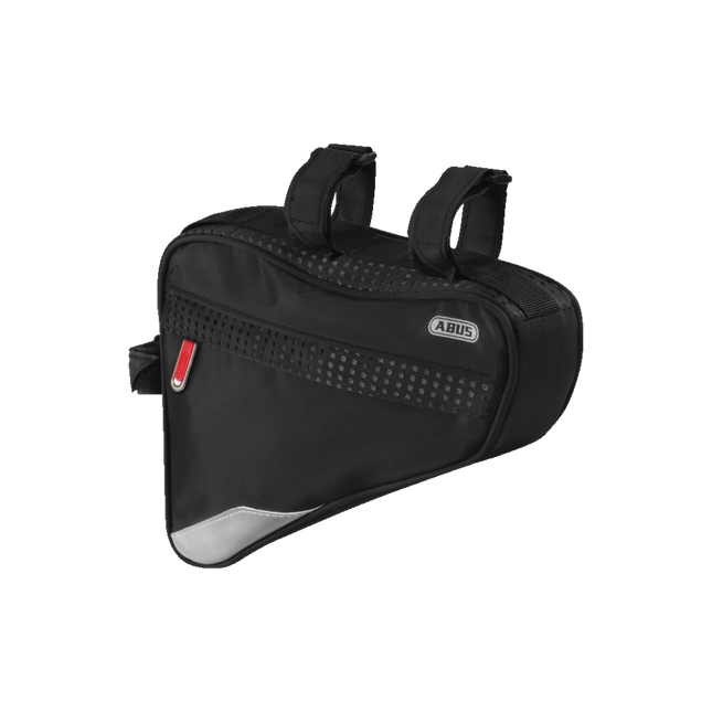 DD0801A Abus tas Oryde ST2250