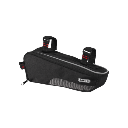 DD1001A Abus bag Oryde ST5200