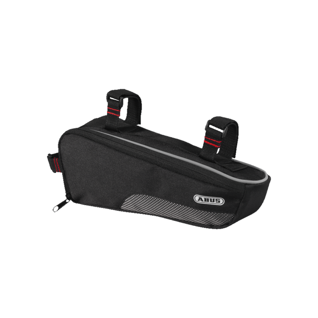 DD1001A Abus tas Oryde ST5200