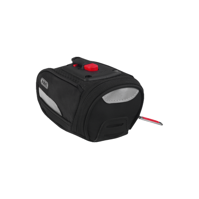 DD1002A Abus tas Oryde ST2085KF