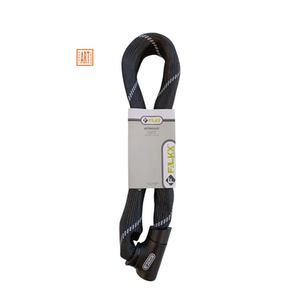 FB1401D Cadenas chaîne Falkx Iceman 8/900