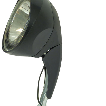 Koplamp 6 Volt - 10 Lux (dynamo)