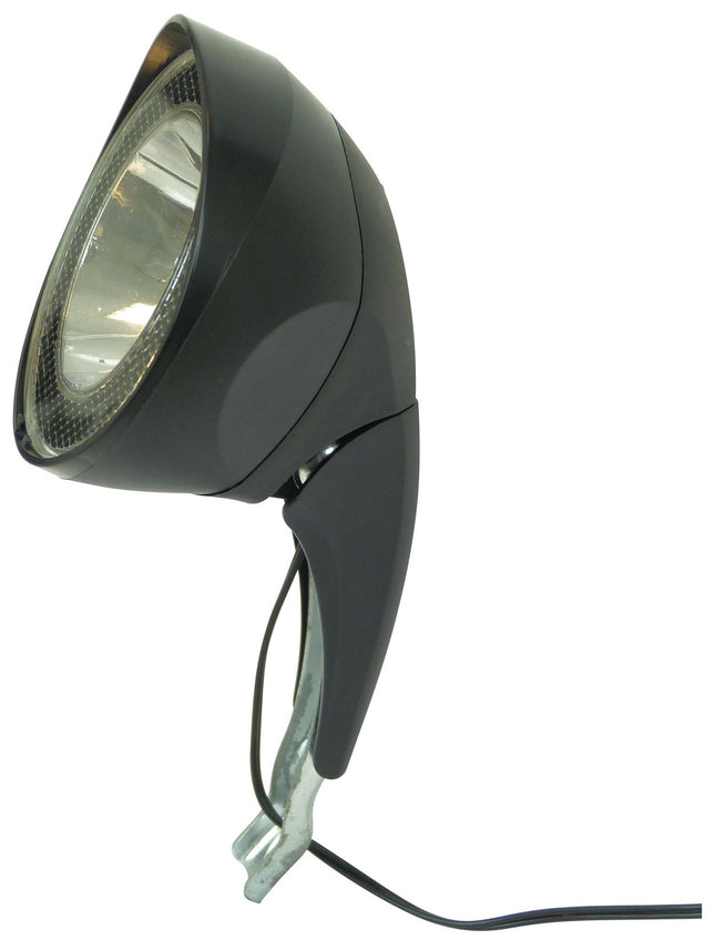 Koplamp 6 Volt - 10 Lux (dynamo)