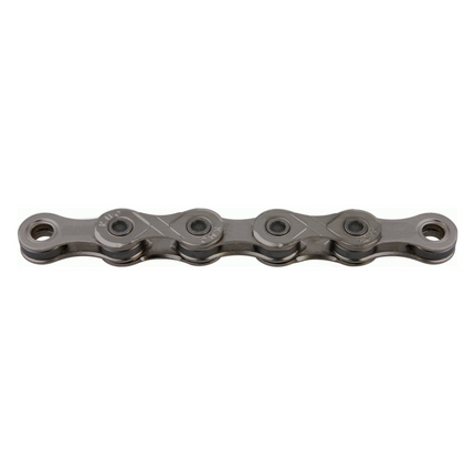 CE0303A Chain KMC X10 1/2x11/128 WP