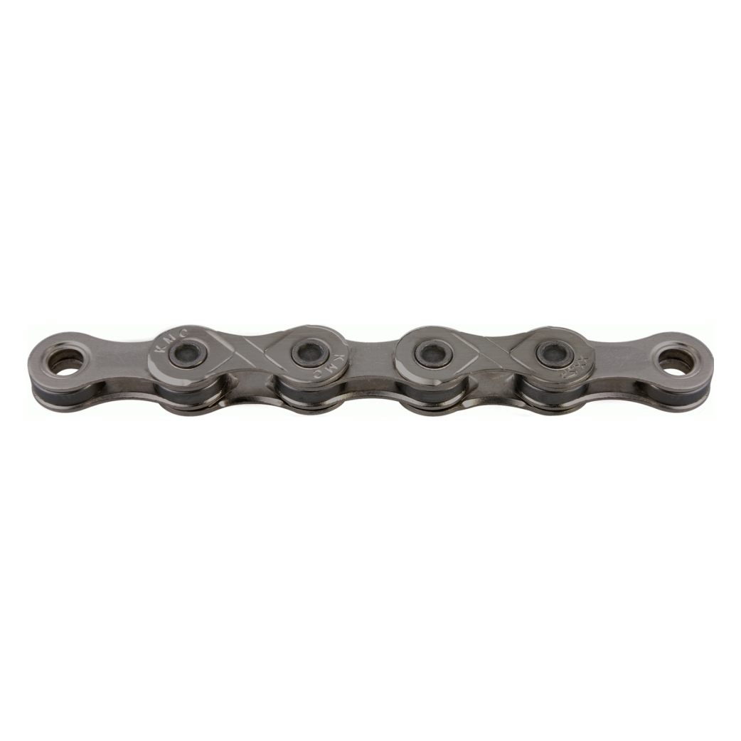 CE0303A Ketting KMC X10 1/2x11/128 WP
