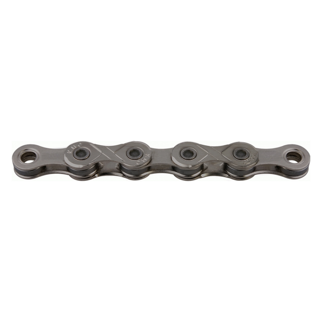CE0303A Chaîne KMC X10 1/2x11/128 WP
