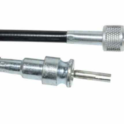 speedometer cable (made in EU) ding