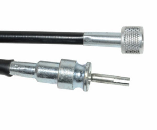 speedometer cable (made in EU) ding