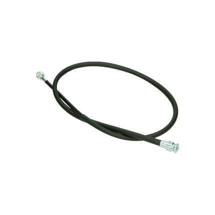 kilometertellerkabel (made in EU) top boy=op=op