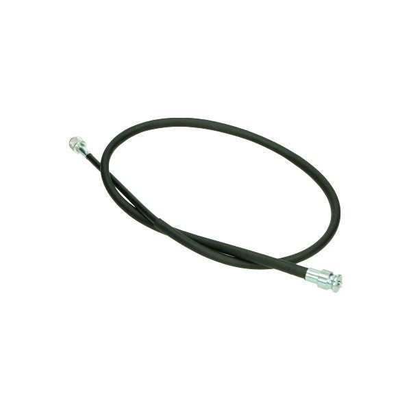 Speedometer cable (made in EU) limited stock
