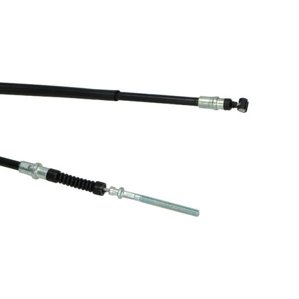 rear brake cable DMP dj, vision met-in