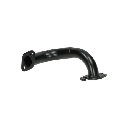 uitlaatbocht ixil standaard model snel sr2000 ap505=op=op