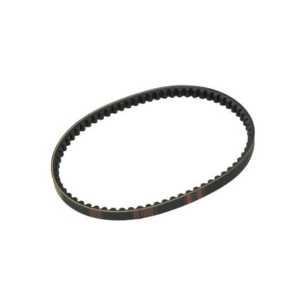 Courroie trapézoïdale Malossi Kevlar 745x16.6 Minarelli Hor+Vert 6117010