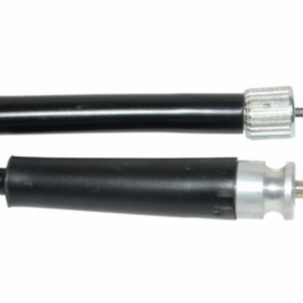 kilometertellerkabel super-9