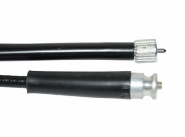speedometer cable super-9