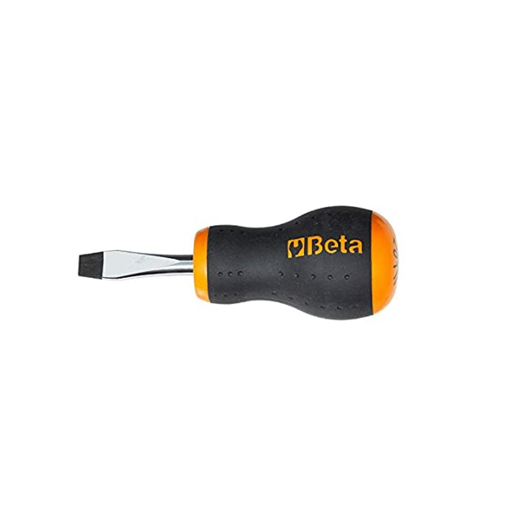PA0202A Beta schroevendraaier kort