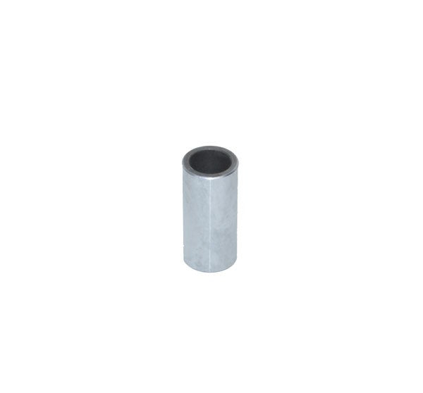 variobus DMP 38x18x13 minarelli hor+vert
