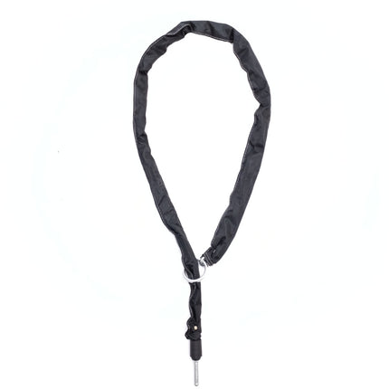 FF1002B Insteekketing 140 (Abus)