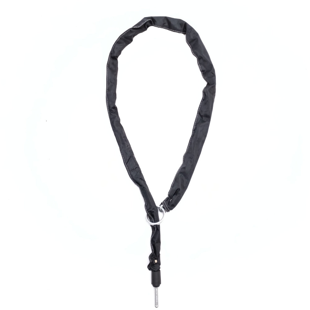 FF1002B Insteekketing 140 (Abus)
