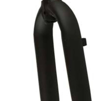 Voorvork 28x11/2 Batavus Old Dutch Vork 28 Tour Zwart
