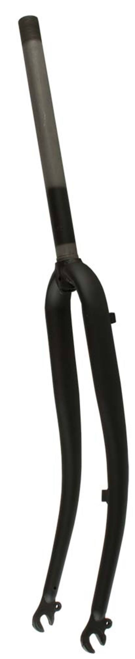 Voorvork 28x11/2 Batavus Old Dutch Vork 28 Tour Zwart