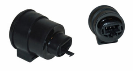 clignoteur DMP 303, china retro/torino, dj, mio, sco china 4t, speedfight, super-8, tgb, vitality