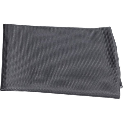 buddydek Xtreme (fabriqué en UE) Aprilia carbon ami