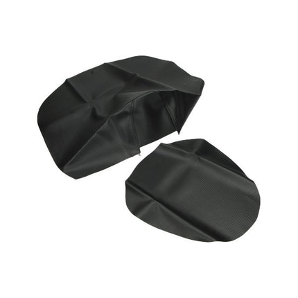 buddydek Xtreme (made in EU) Aprilia carbon sr nt