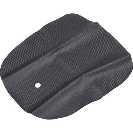 buddydek Xtreme (fabriqué en UE) Aprilia carbone rs1999
