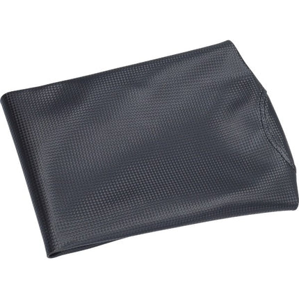 buddydek Xtreme (fabriqué dans l'UE) Aprilia carbon sonic