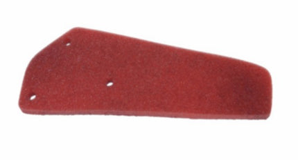 air filter element Xtreme (made in EU) filly