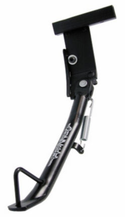 béquille latérale buzzetti sr ditech bloc piag, sr bloc piaggio 4043