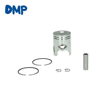 piston DMP stylo 10 40mm minarelli hor+vert